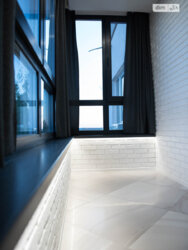 ������ 3-� ������� �������� ���� 13