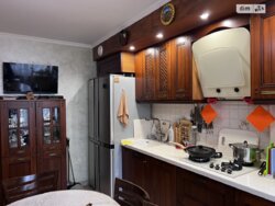 Продаю 3-к квартиру на Вишенці фото 15 Продаю 3-к квартиру на Вишенці фото 15