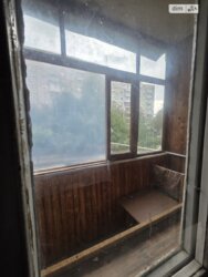 Продається квартира Вінницька, Вінниця, Келецька фото 8 Продається квартира Вінницька, Вінниця, Келецька фото 8