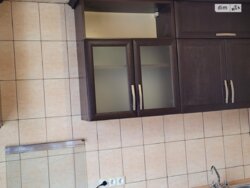 Продаю 2-к квартиру покращеного планування фото 10 Продаю 2-к квартиру покращеного планування фото 10