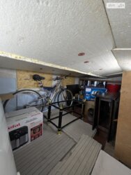 ��������� 2-� ������� �������� �� ������ ���� 14