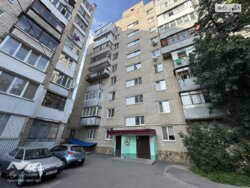   ³, ³, ,  , . (), 20  11