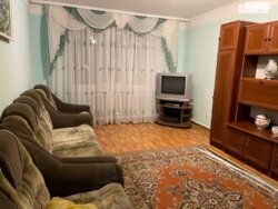 ��������� �������� ³�������, ³�����, ���. ���������, 52 ���� 1