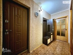 ��������� �������� ³�������, ³�����, 600-г��� ���� 9