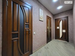Продається квартира Вінницька, Вінниця, Ленінський, Слов'янка фото 17 Продається квартира Вінницька, Вінниця, Ленінський, Слов'янка фото 17