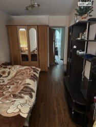 ������ 2-� ������� �������� ���� 11