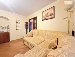 ������ 3-� �������� �� ������� ���� 1