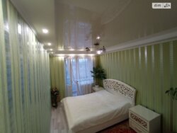 Продається квартира Вінницька, Вінниця, Ленінський, Вишенька, Келецька, 81 фото 17 Продається квартира Вінницька, Вінниця, Ленінський, Вишенька, Келецька, 81 фото 17