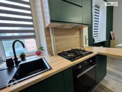 Продається квартира Вінницька, Вінниця, Ленінський, Центр, Владислава Городецького, 2 фото 7 Продається квартира Вінницька, Вінниця, Ленінський, Центр, Владислава Городецького, 2 фото 7