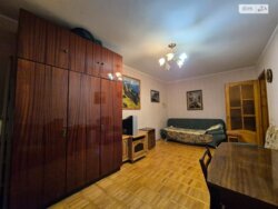 ������ 3-� �������� �� ������� ���� 4