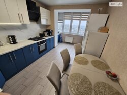 Продаю 2-к квартиру з ремонтом в ЖК Східна Перлина фото 8 Продаю 2-к квартиру з ремонтом в ЖК Східна Перлина фото 8