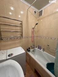 Продається квартира Вінницька, Вінниця, Замостянський, Соняшникова, 5 фото 8 Продається квартира Вінницька, Вінниця, Замостянський, Соняшникова, 5 фото 8
