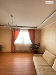 Продається квартира Вінницька, Вінниця, Ленінський, Вишенька, Келецька фото 20 Продається квартира Вінницька, Вінниця, Ленінський, Вишенька, Келецька фото 20