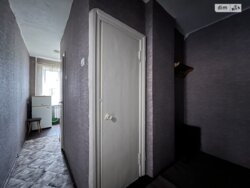 Продаю 2-к квартиру на Ближньому Замості фото 14 Продаю 2-к квартиру на Ближньому Замості фото 14