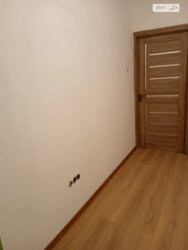 Продаж 1-но кімнатної квартири фото 2 Продаж 1-но кімнатної квартири фото 2