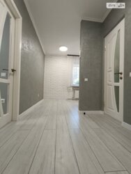 Продається квартира Вінницька, Вінниця, Замостянський, Військове містечко, Миколи Зерова, 5 фото 7 Продається квартира Вінницька, Вінниця, Замостянський, Військове містечко, Миколи Зерова, 5 фото 7