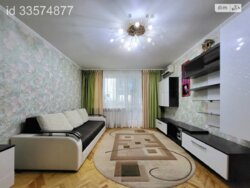 Продаж 2-к квартири з автономним газовим опаленням фото 6 Продаж 2-к квартири з автономним газовим опаленням фото 6