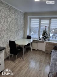 ������ 1-�� �. �������� ���� 4