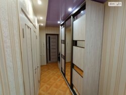 Продається квартира Вінницька, Вінниця, Ленінський, Вишенька, Келецька, 81 фото 14 Продається квартира Вінницька, Вінниця, Ленінський, Вишенька, Келецька, 81 фото 14