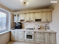 Продається квартира Вінницька, Вінниця, Ленінський, Пирогова, 73А фото 4 Продається квартира Вінницька, Вінниця, Ленінський, Пирогова, 73А фото 4