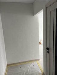 ��������� 2-� ������� �������� ���� 10