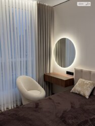 ��������� �������� ³�������, ³�����, ����������, ���. ��������, 125� ���� 19