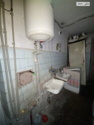 ������ ������ ���� 3