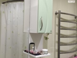 Продаю 3-к квартиру з кухнею-студією фото 6 Продаю 3-к квартиру з кухнею-студією фото 6