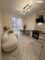 ��������� �������� ³�������, ³�����, �����������, ����� ����, ����� ����������, 5� ���� 1