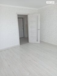 Продається квартира Вінницька, Вінниця, Замостянський, Військове містечко, Антонова Олега, 28 фото 9 Продається квартира Вінницька, Вінниця, Замостянський, Військове містечко, Антонова Олега, 28 фото 9