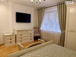 ��������� �������� �������� 51 �, ³�����, ³�������, ����������, �������� ���� 12