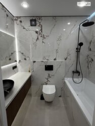 ������ 2-� ������� �������� ���� 18