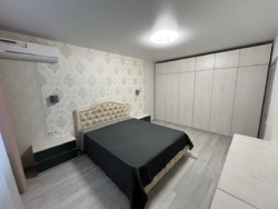 ������ ����-������ � �� ���� ���� 4