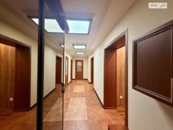 ��������� �������� �������� 51 �, ³�����, ³�������, ����������, �������� ���� 24