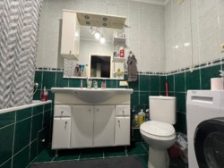 Продається квартира Вінницька, Вінниця, Замостянський, пров. Учительський, 14 фото 8 Продається квартира Вінницька, Вінниця, Замостянський, пров. Учительський, 14 фото 8