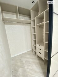 Продаю 1-к квартиру з дизайнерським ремонтом фото 9 Продаю 1-к квартиру з дизайнерським ремонтом фото 9