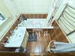 ������ 2-������� �������� �� ����� ���� 10