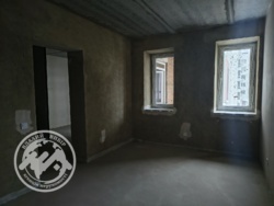 Продається 1-но кімнатна квартира на Академічному фото 9 Продається 1-но кімнатна квартира на Академічному фото 9