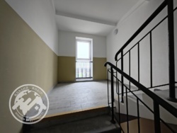 Продається 1-но кімнатна квартира на Академічному фото 11 Продається 1-но кімнатна квартира на Академічному фото 11