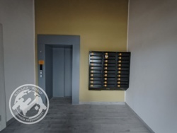 Продається 1-но кімнатна квартира на Академічному фото 12 Продається 1-но кімнатна квартира на Академічному фото 12