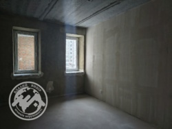 Продається 1-но кімнатна квартира на Академічному фото 10 Продається 1-но кімнатна квартира на Академічному фото 10