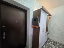 Продам євродвушку на Академічному фото 10 Продам євродвушку на Академічному фото 10