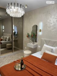 Продається квартира Вінницька, Вінниця, Ленінський, Андрія Шептицького, 4 фото 6 Продається квартира Вінницька, Вінниця, Ленінський, Андрія Шептицького, 4 фото 6