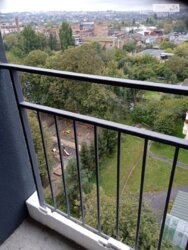 ������ 1- �� ������� �������� ���� 1