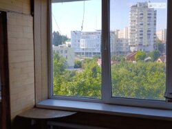 Продається квартира Вінницька, Вінниця, Марії Литвиненко-Вольгемут, 40 фото 14 Продається квартира Вінницька, Вінниця, Марії Литвиненко-Вольгемут, 40 фото 14