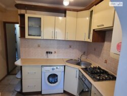 ������ 3-� ������� �������� ���� 13