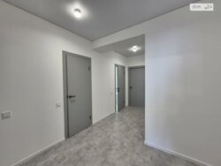 Продаж 2-к квартири з дизайнерським ремонтом фото 9 Продаж 2-к квартири з дизайнерським ремонтом фото 9