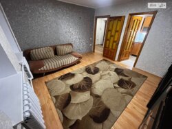 ��������� 1-�� ������� ��������, ������� ���� 10