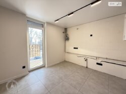 ������ 2-� ������� �������� ���� 7