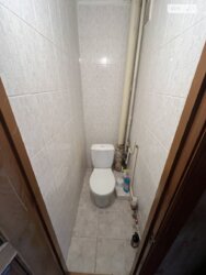 Продаю 3-к квартиру на Ближньому Замості фото 10 Продаю 3-к квартиру на Ближньому Замості фото 10